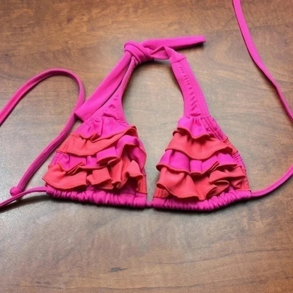 COPY - Un brand kids swim top 10 - Picture 9 of 16